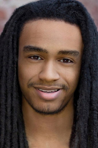 Ảnh của Khalil Middleton