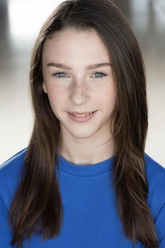 Ảnh của Jayden Hamilton