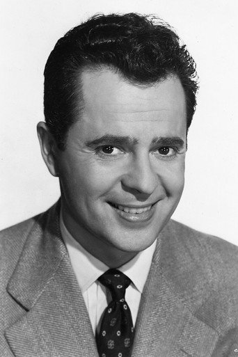 Ảnh của Larry Parks