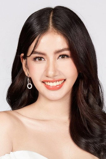 Ảnh của พรชดา เครือคช
