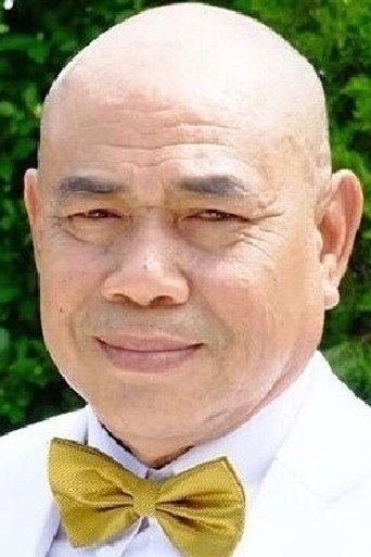 Ảnh của Puang Kaewprasert