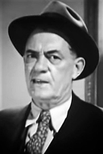 Ảnh của Lew Kelly