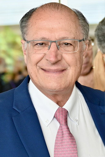 Ảnh của Geraldo Alckmin