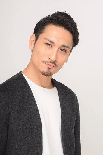 Ảnh của Katsuya Takagi