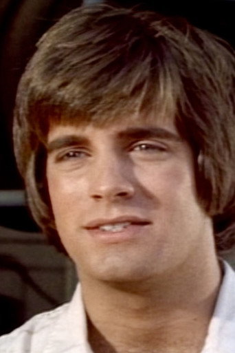 Ảnh của Gregg Fedderson