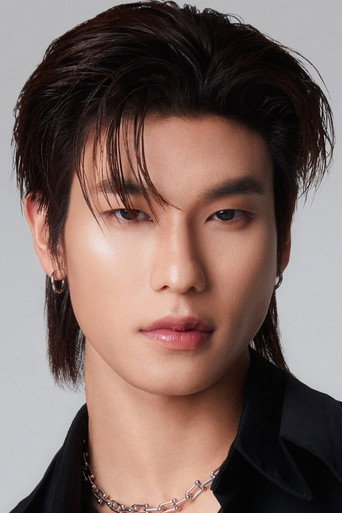 Ảnh của กันตภณ จินดาทวีผล