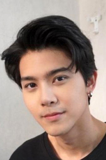 Ảnh của อัครวินท์ นันทิพัฒน์