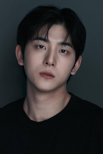 Ảnh của 신용석