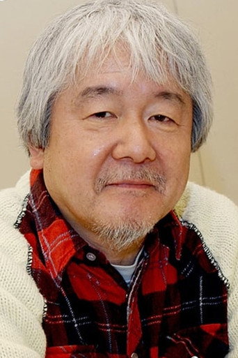 Ảnh của 鈴木慶一