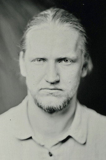 Ảnh của Martin Kork