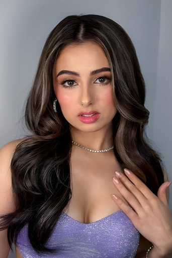 Ảnh của Shanaia Gomez