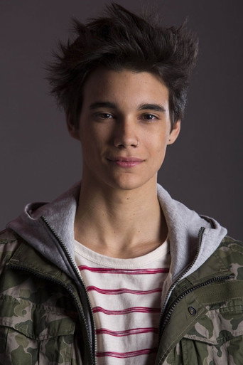Ảnh của Diogo Nobre