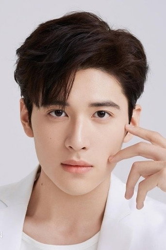 Ảnh của 王梓豪