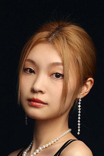Ảnh của 謝咏欣