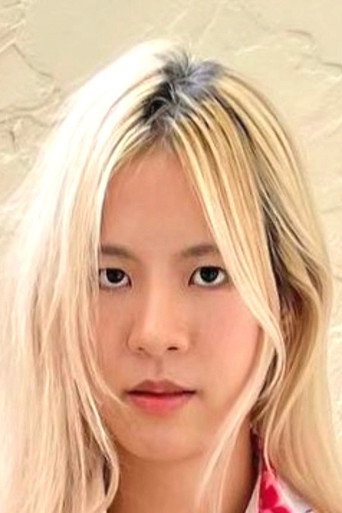 Ảnh của Khamkwan Duangmanee