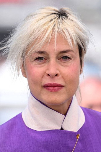 Ảnh của Susanne Wolff