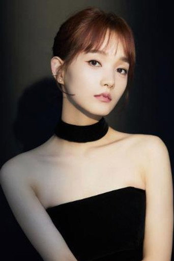 Ảnh của Hong Jianing