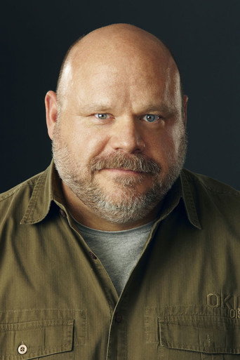 Ảnh của Kevin Chamberlin