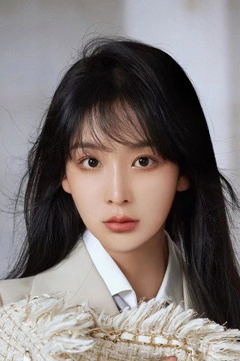 Ảnh của Jiang Xirao