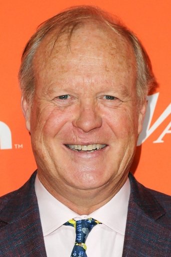 Ảnh của Bill Fagerbakke