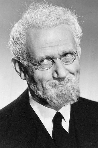 Ảnh của Ludwig Donath