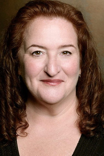Ảnh của Rusty Schwimmer