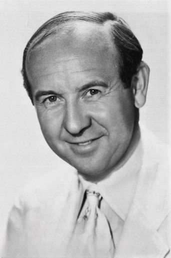 Ảnh của Charles Arnt