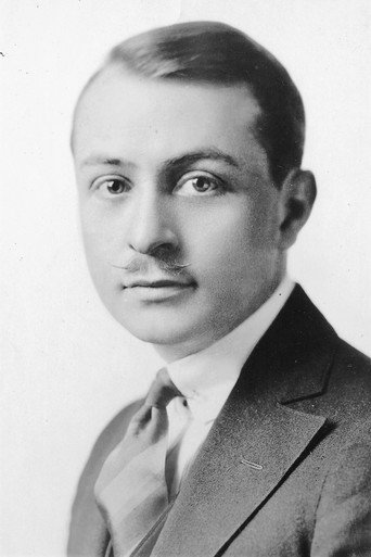 Ảnh của Ernest Truex