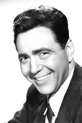 Ảnh của Ray Walker