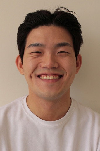 Ảnh của 손승범