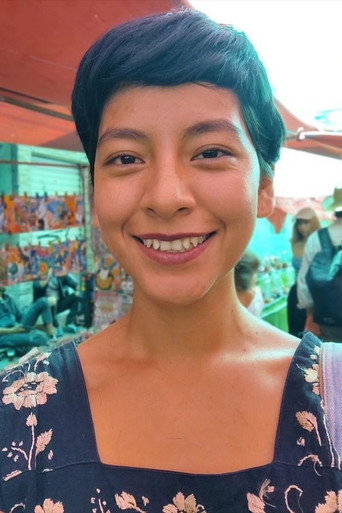 Ảnh của Paloma Alvamar