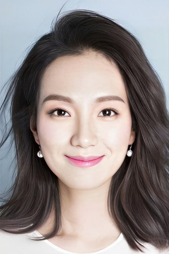 Ảnh của 魏璐