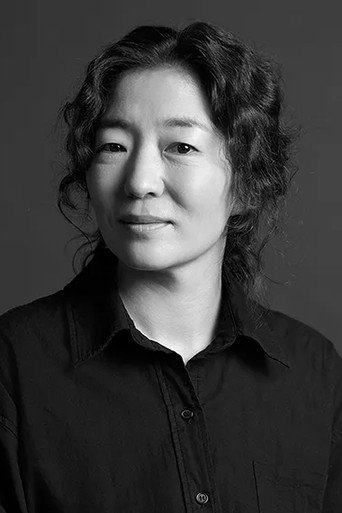 Ảnh của 박옥출