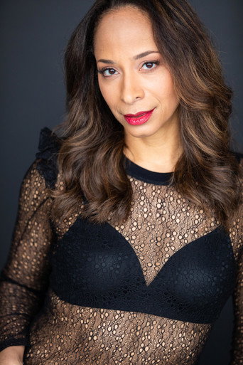 Ảnh của Jacqueline O. Rene