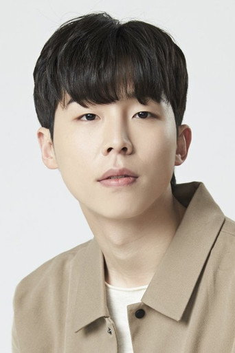 Ảnh của 송덕호
