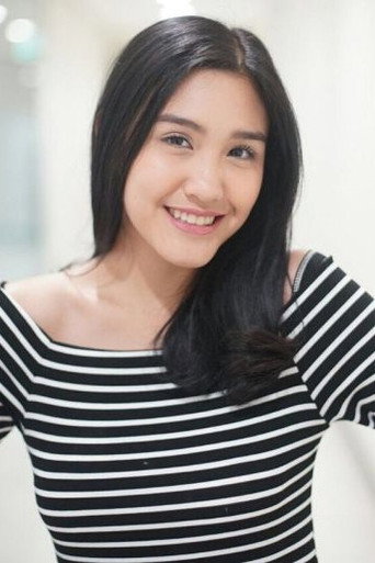 Ảnh của Luna Sabrina
