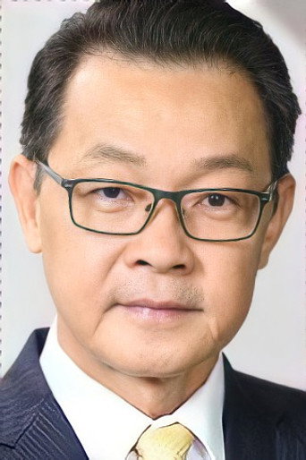 Ảnh của Lý Cương Long