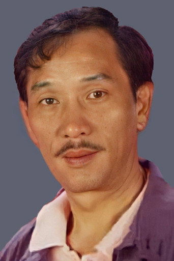 Ảnh của Quan Thanh
