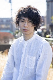 Ảnh của Hirofumi Suzuki