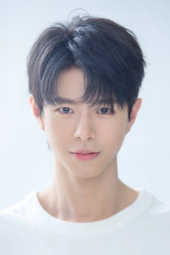 Ảnh của 宣淏