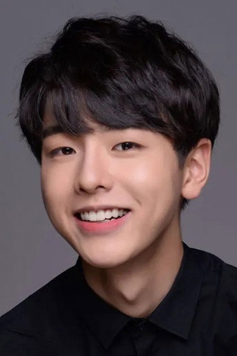 Ảnh của Ren Yinsong