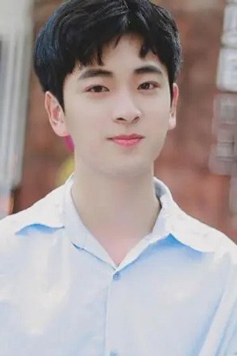 Ảnh của Wang Xiao Chen