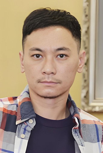 Ảnh của Terry Ng Ka-Wai