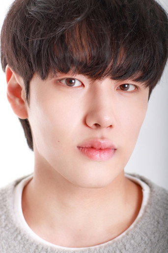 Ảnh của 윤현수