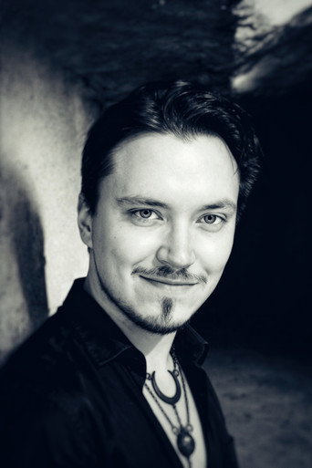 Ảnh của Jonathan Sand