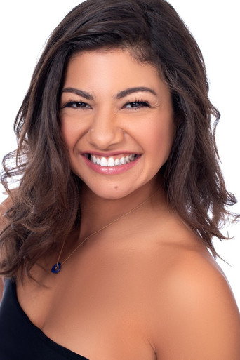 Ảnh của Sarah Ashley Rodriguez