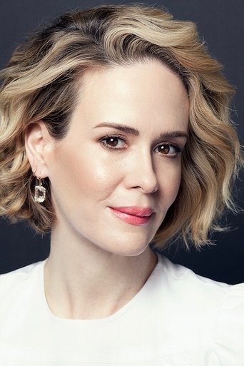 Ảnh của Sarah Paulson