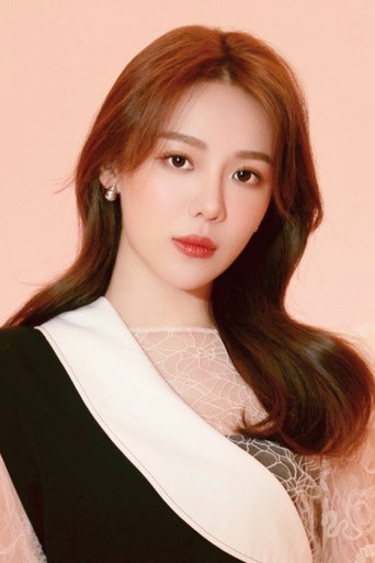 Ảnh của Sheng Yijie