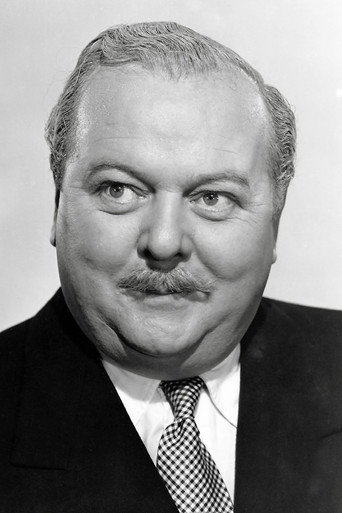 Ảnh của Lloyd Corrigan