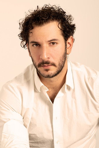 Ảnh của Carlos Troya